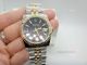 Rolex Oyster Perpetual Datejust Jubille Bracelet Black Rolex Dial Copy Watch (8)_th.jpg